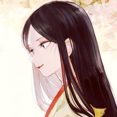 柳州一小店给受灾群众免费供应螺蛳粉