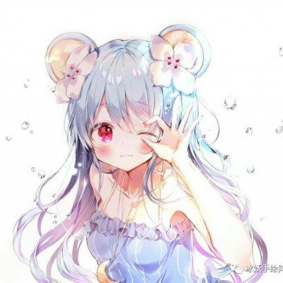 陈伟霆陪儿子打疫苗