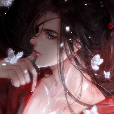 穆祉丞想兄弟了