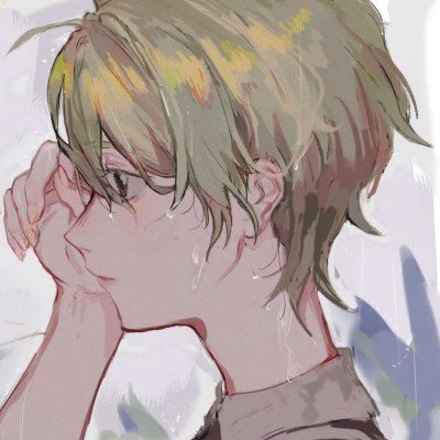 要零花钱拽脱爹胳膊