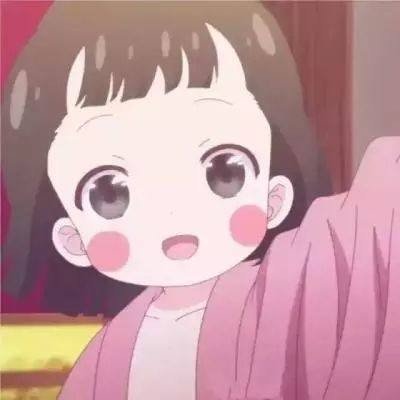 崔丽丽回应不再穿性侵时衣服出庭