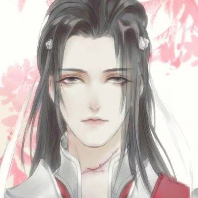 黄金跌到啥时候是个头